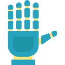technology,multimedia,digital,electronic,virtual reality,augmented reality,wired gloves